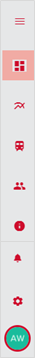 blobid1.png