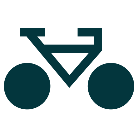 Transportation Help Center home page